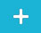 []明浩水下工程(哈尔滨市呼兰区分公司)